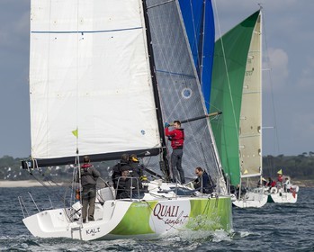 034 -Obelix Trophy 2014 (Samedi)