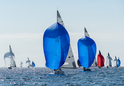 073-world-championship-2024-5m50-ji.jpg