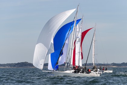 SPI Ouest France 2023