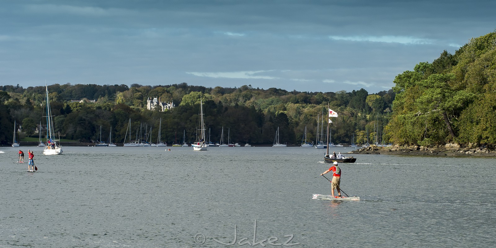 Paddle-Odet-030