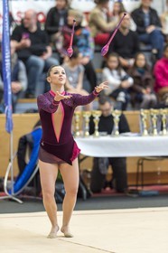 059-GRS Championnat Régional (Mars 2015)