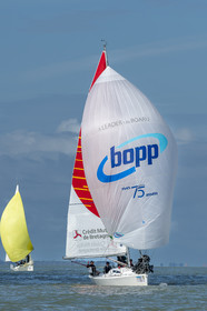 70-de-fi-2022-pornic.jpg
