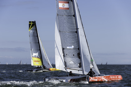 202-diam-24.jpg