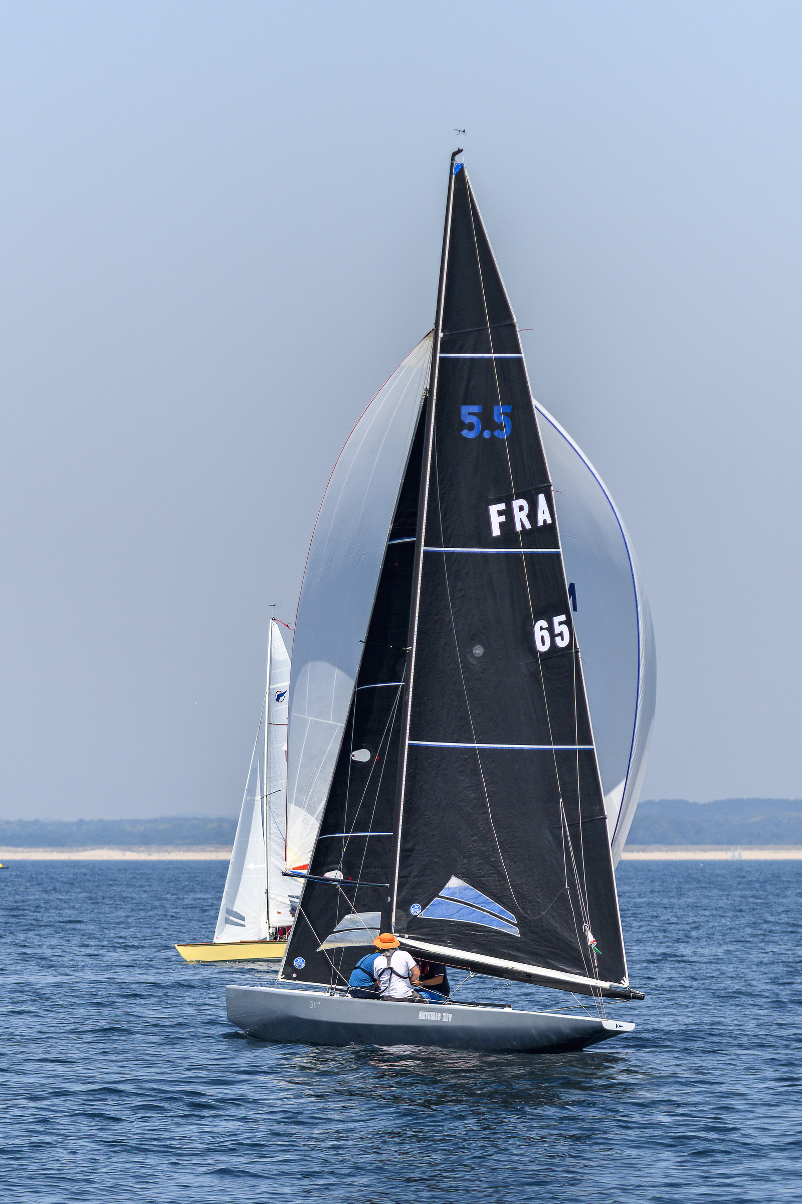 1615-21062025.jpg