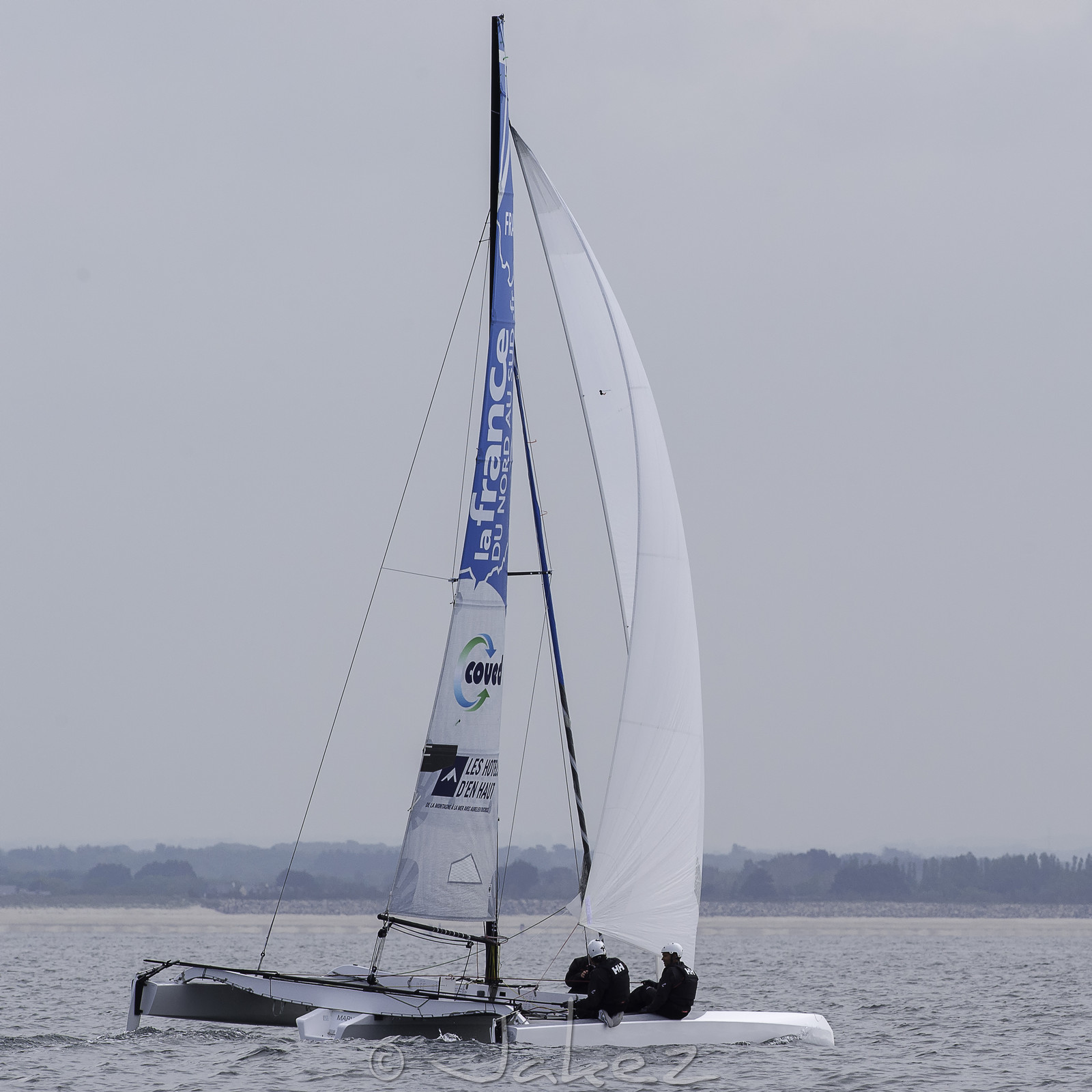 27-multyco-2016.jpg