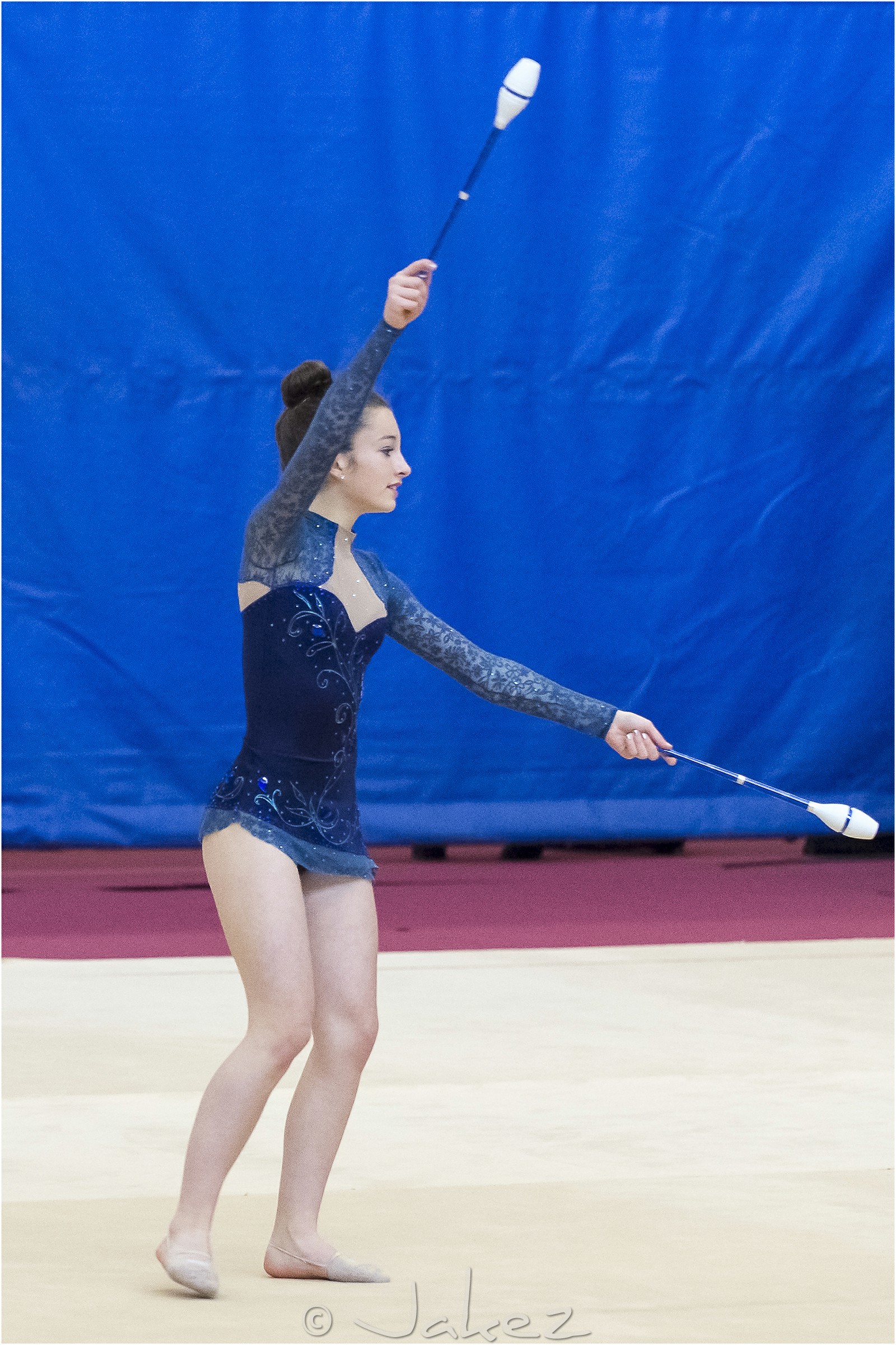 R3-34-10-BOUT Tifenn