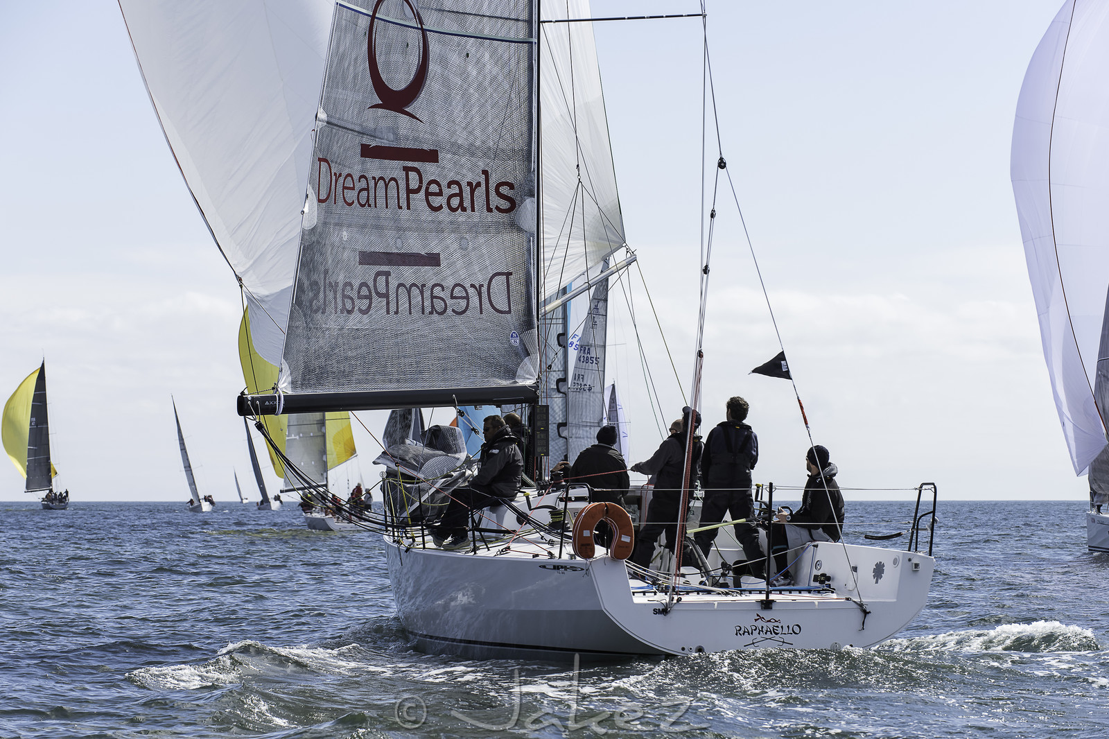 086-irc.jpg