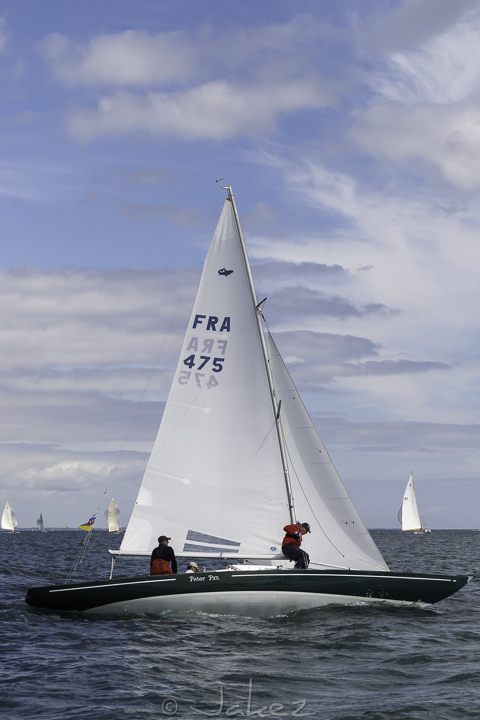 0174-belle-plaisance-2017.jpg