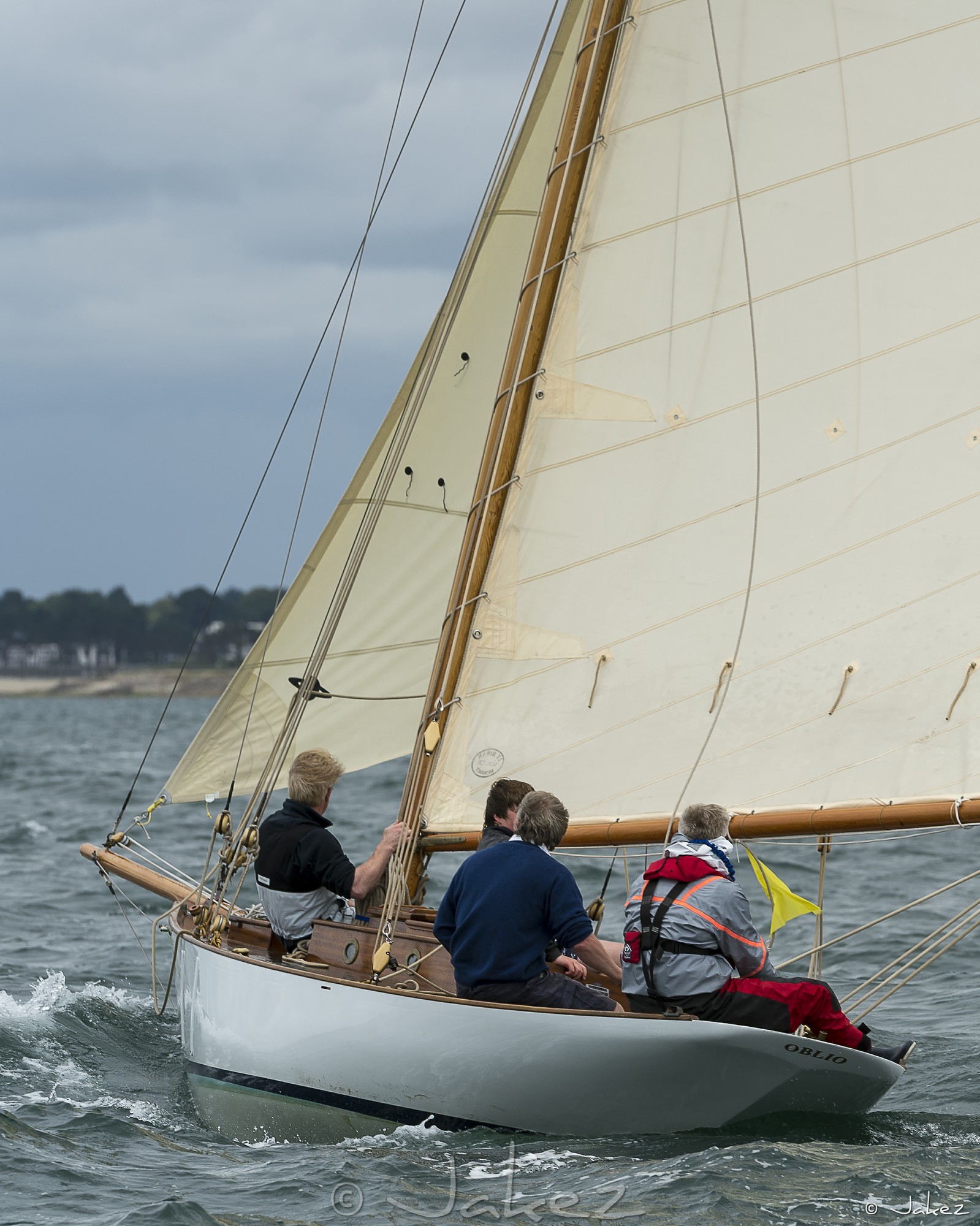 (023)-074-Belle Plaisance 2014