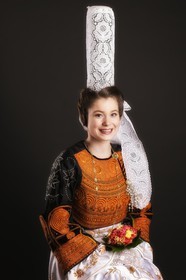 15-Lisa QUENET