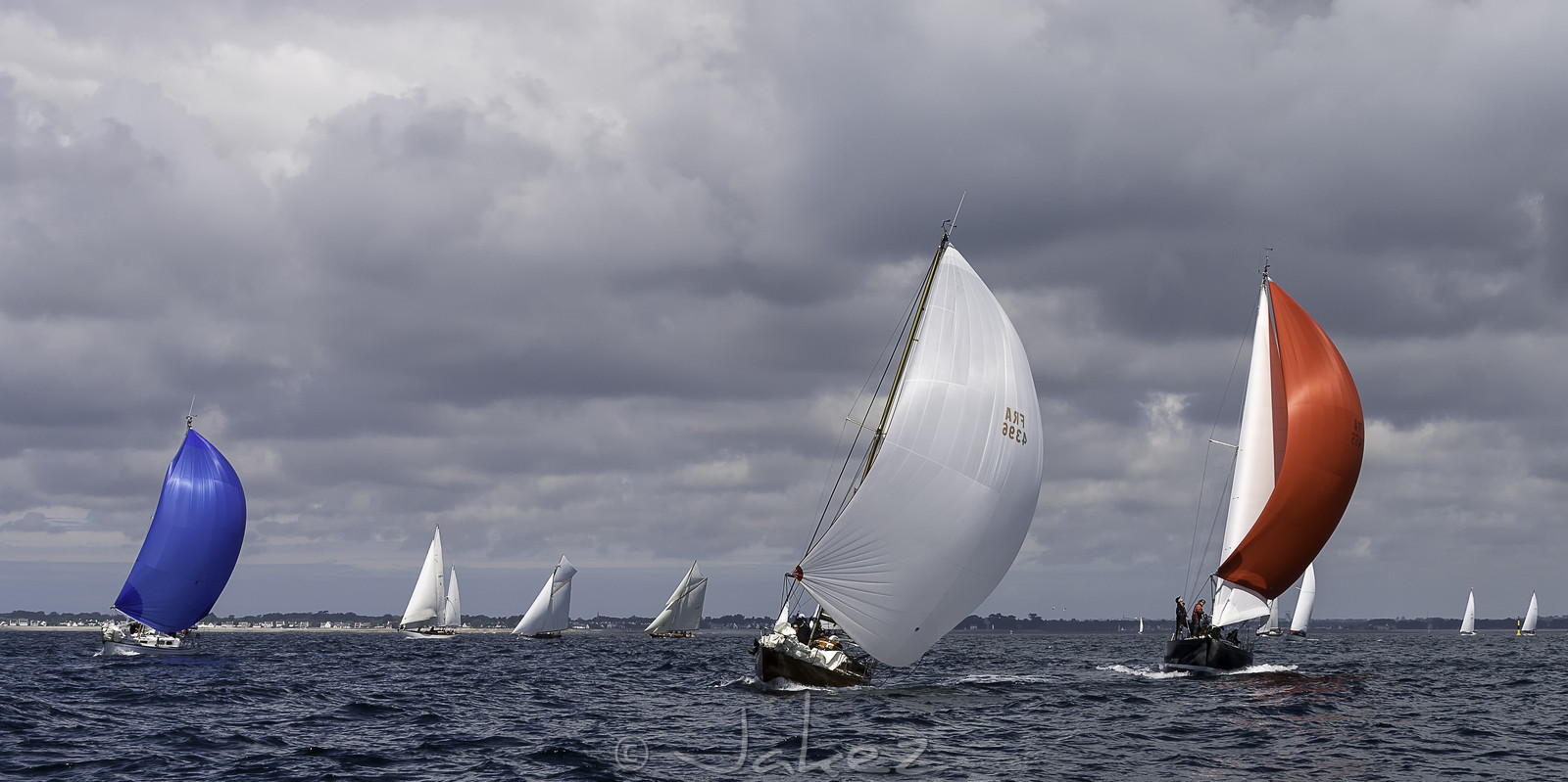1050-belle-plaisance-2017.jpg