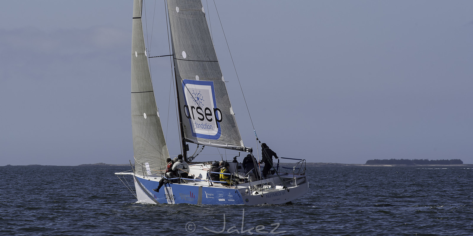 035-irc.jpg