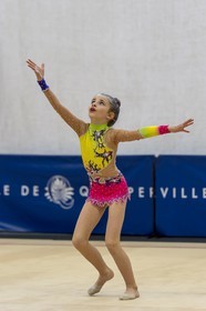 081-GRS Championnat Régional (Mars 2015)