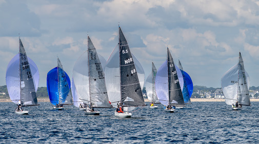 048-world-championship-2024-5m50-ji.jpg