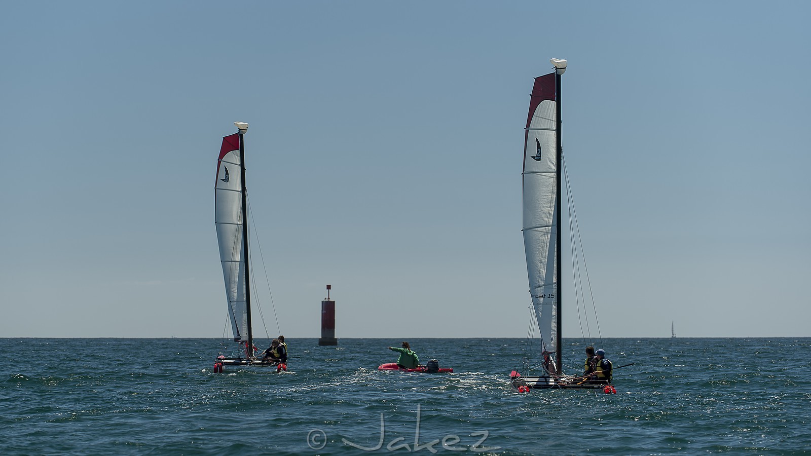 cata-008-cnpa-lesconil.jpg