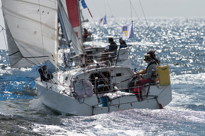 061-duo-concarneau.jpg