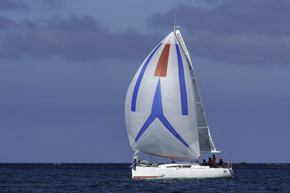 063-tour-des-gle-nan-2017.jpg
