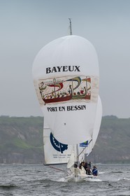 310-defi-2015.jpg