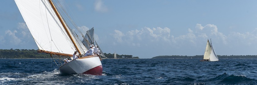 CAN2012-0475