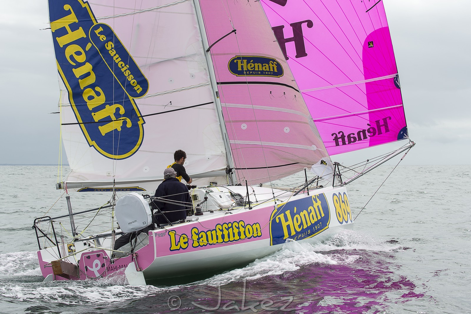 u-228-fauffiffon-henaff.jpg