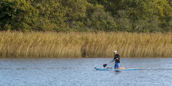 Paddle-Odet-089