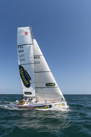 b-028-fauffiffon-henaff.jpg