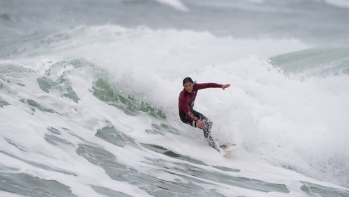 030-La Torche 2015-01-04