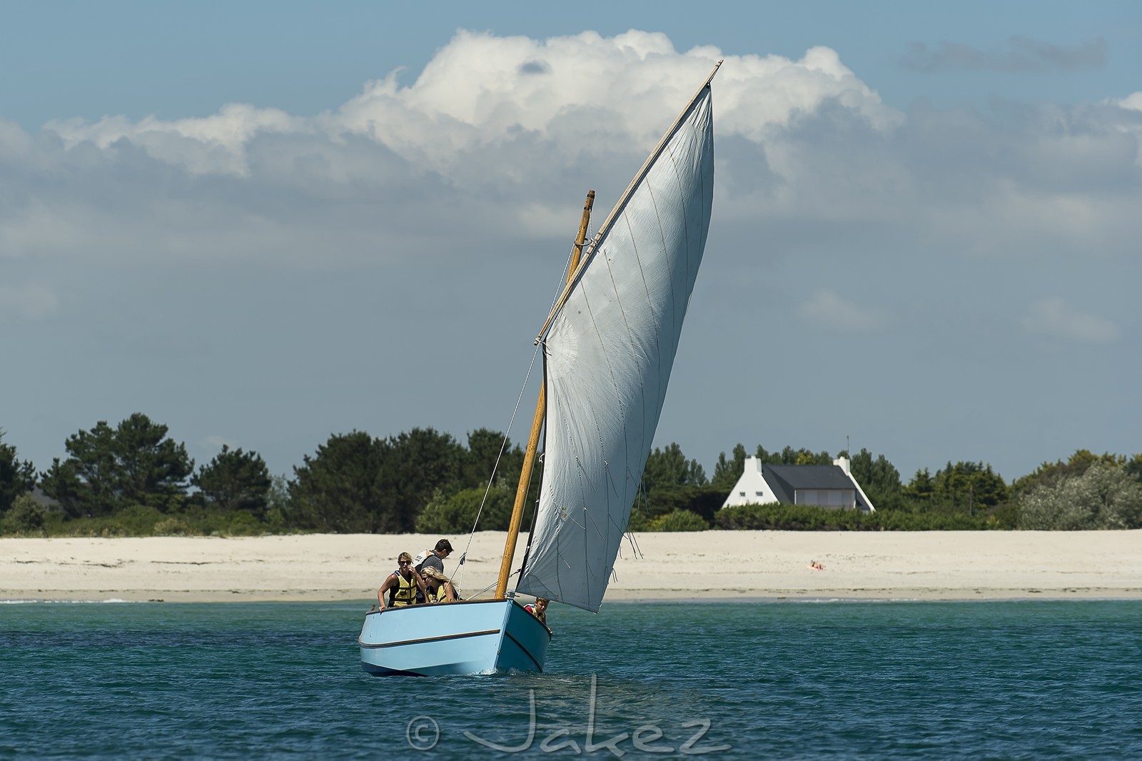 misainier-011-cnpa-lesconil.jpg