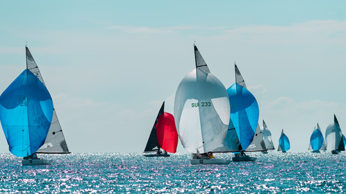 067-world-championship-2024-5m50-ji.jpg