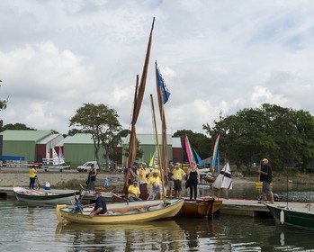 001-Petite Plaisance de Cornouaille 2014