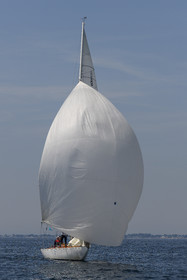 1717-21062025.jpg