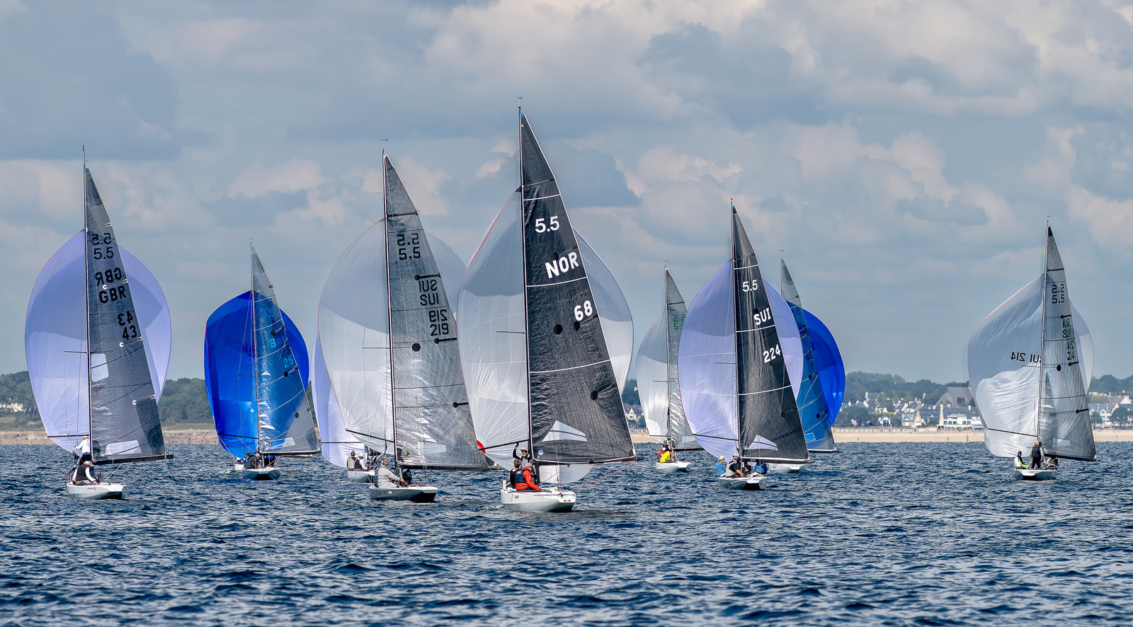 048-world-championship-2024-5m50-ji.jpg