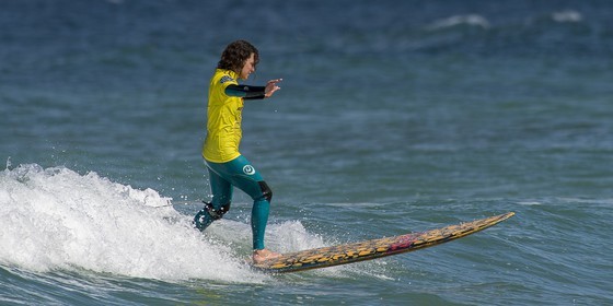199-Surf