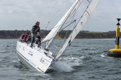 152-defi-2015.jpg