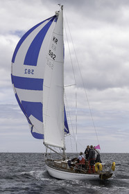 0098-belle-plaisance-2017.jpg