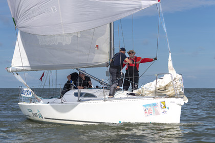 11-de-fi-2022-pornic.jpg