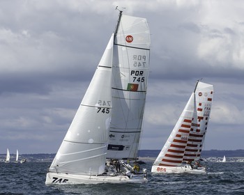 100-minitransat-2015-depart-.jpg