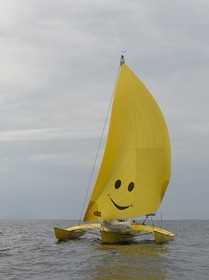 144