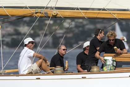 CAN2012-0237