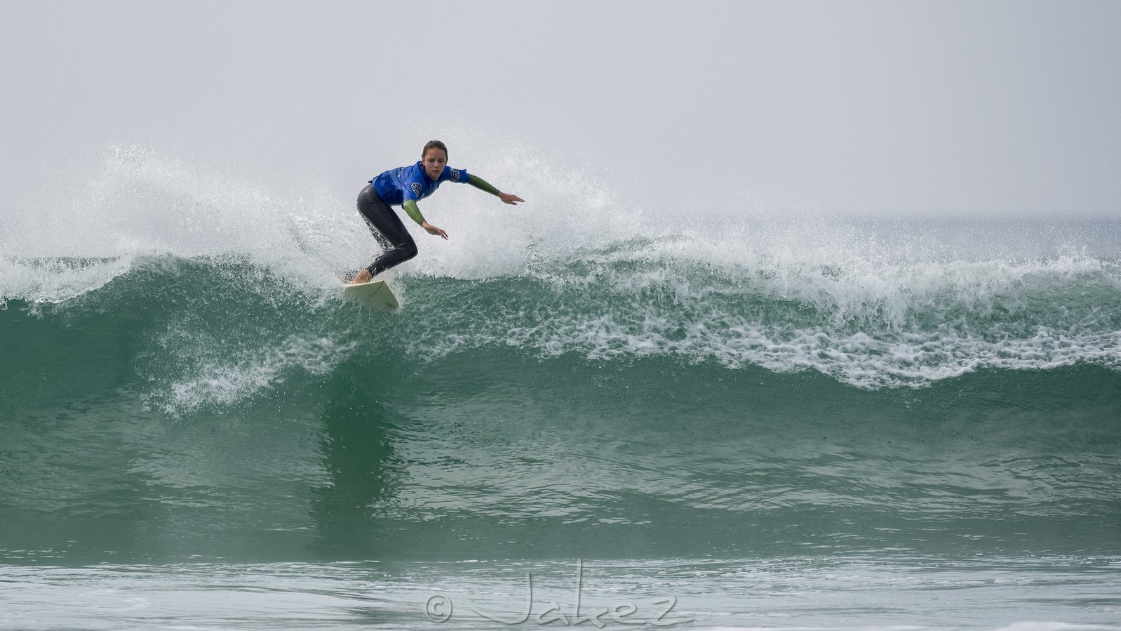 15-SURF Championnat de Bretagne 2014