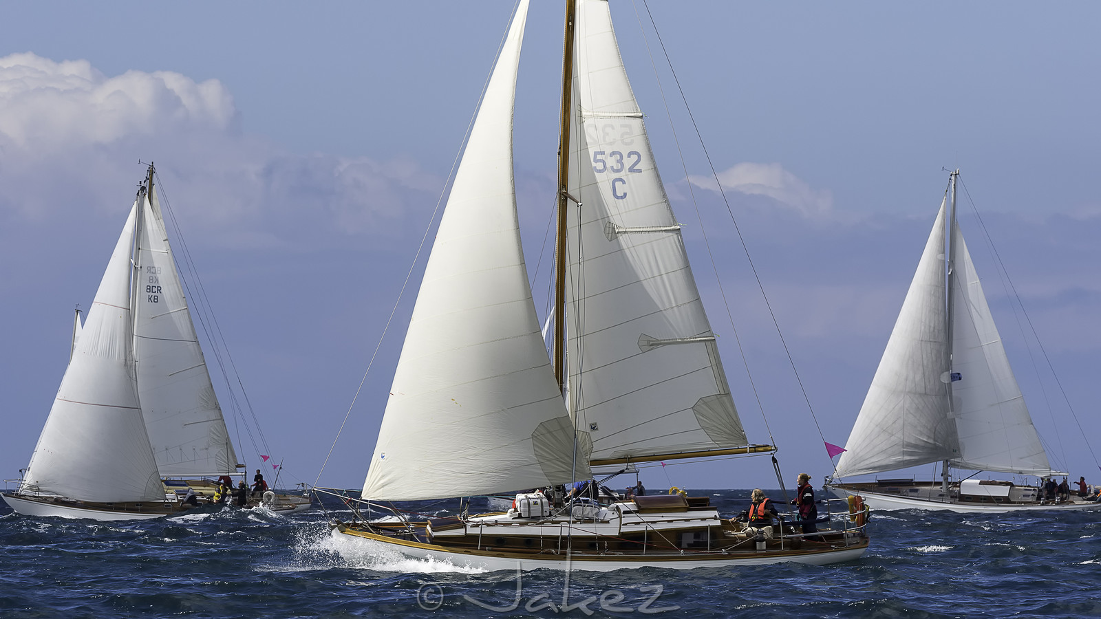1014-belle-plaisance-2017.jpg