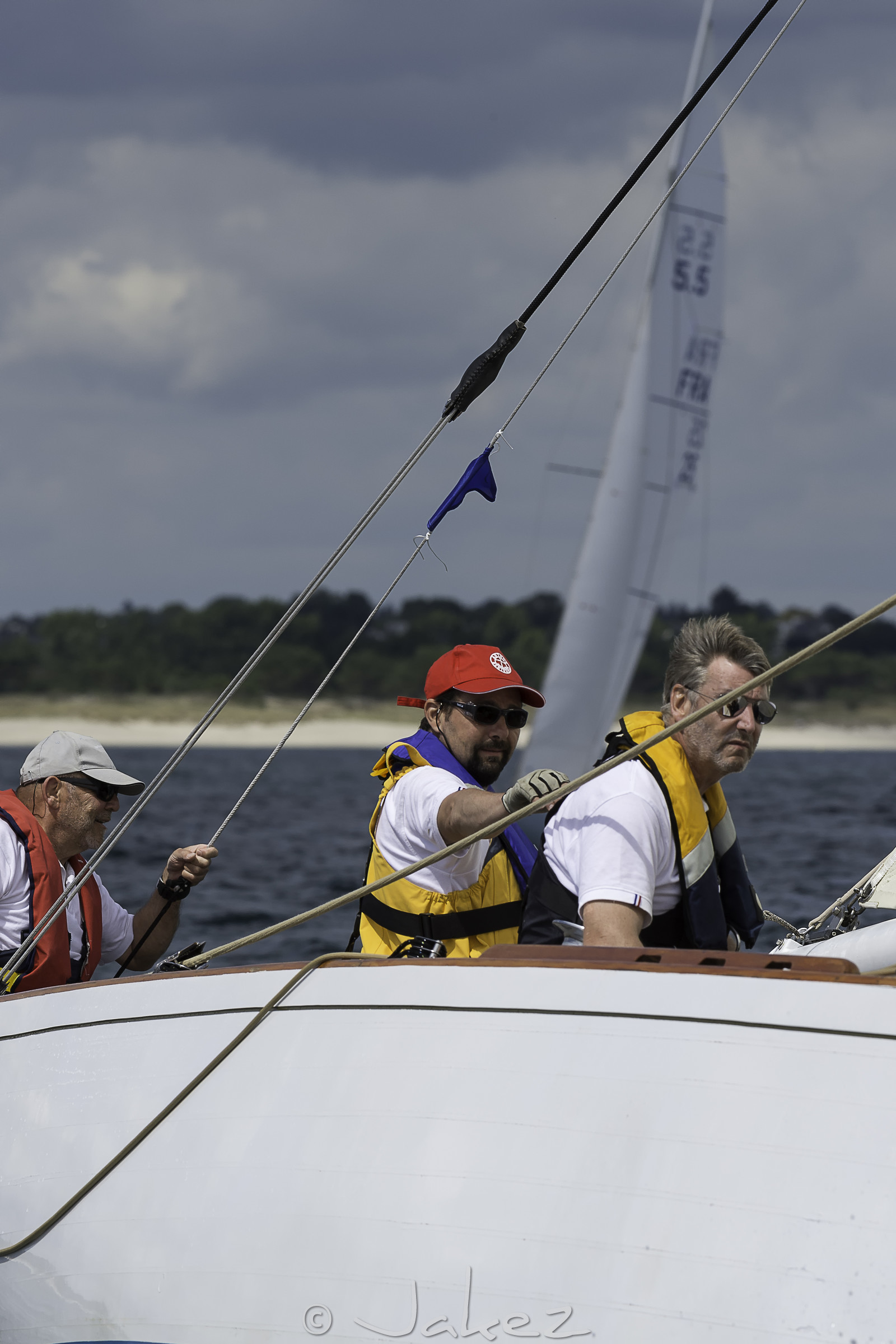 0164-belle-plaisance-2017.jpg
