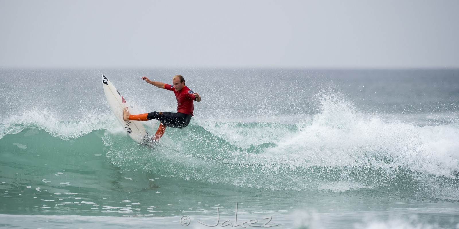 06-SURF Championnat de Bretagne 2014