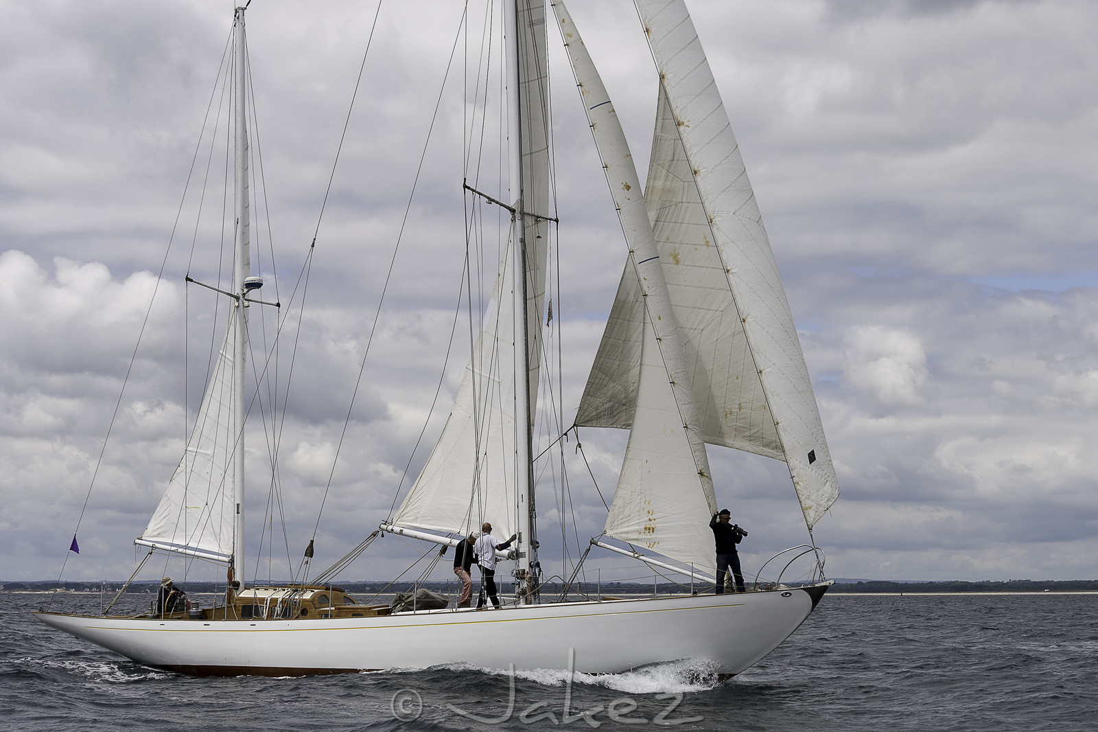 0095-belle-plaisance-2017.jpg
