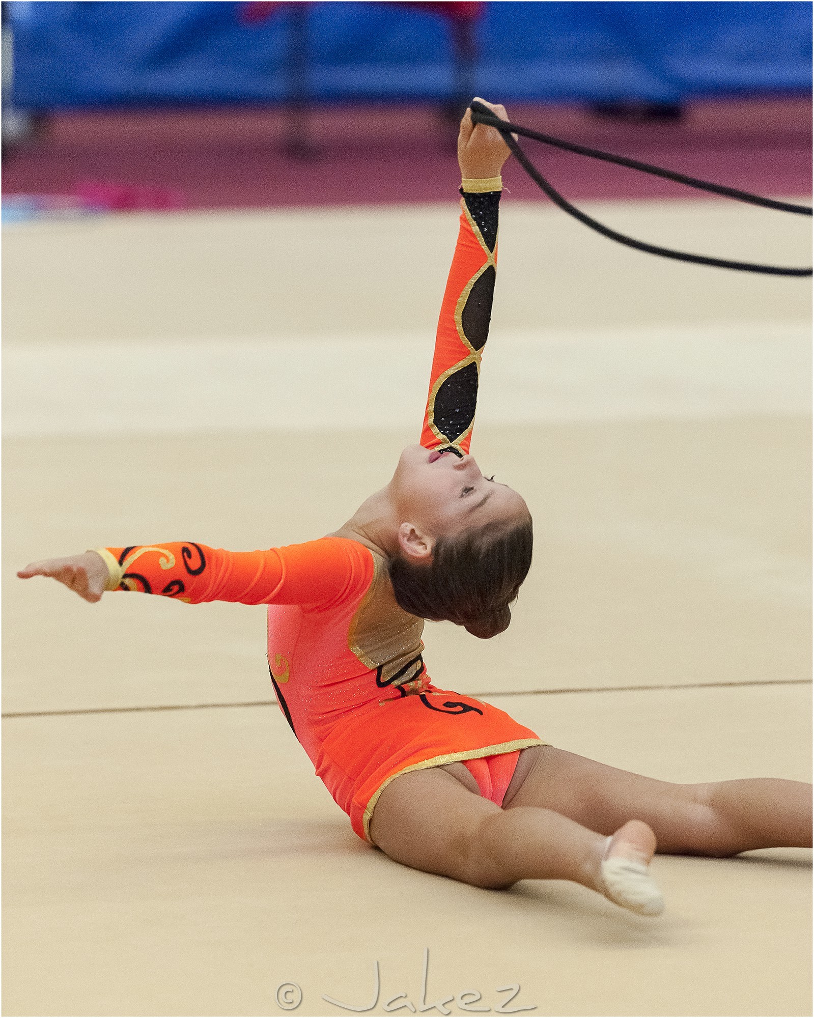 R1-001-03-PINATEL Lina