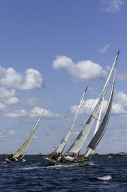 178.jpg