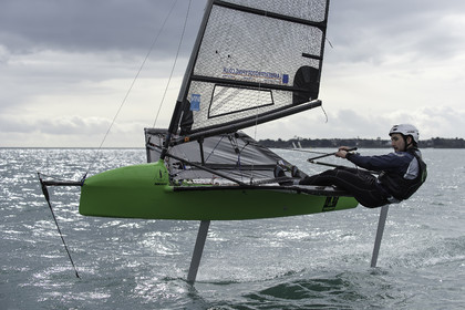 foil-championnat-de-bretagne-073.jpg