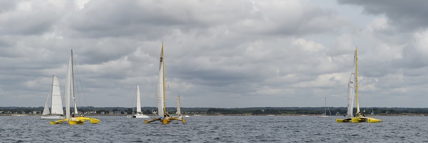 075