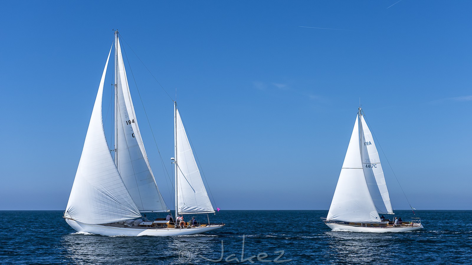 088-belle-plaisance-2015.jpg