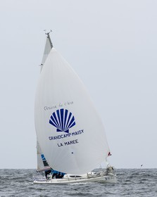 290-defi-2015.jpg